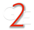 G2E