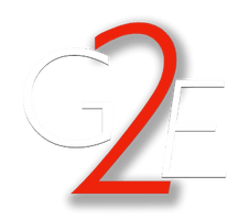 G2E