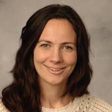 Christina V. Floreani, MD, PhD psychiatric doctor in Austin Texas