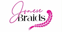 Jonese Braids