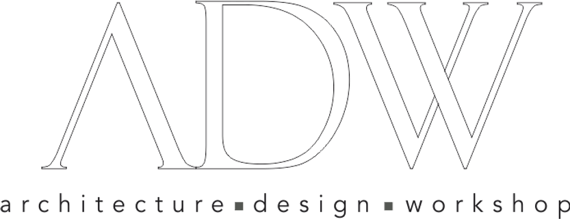 ADW
