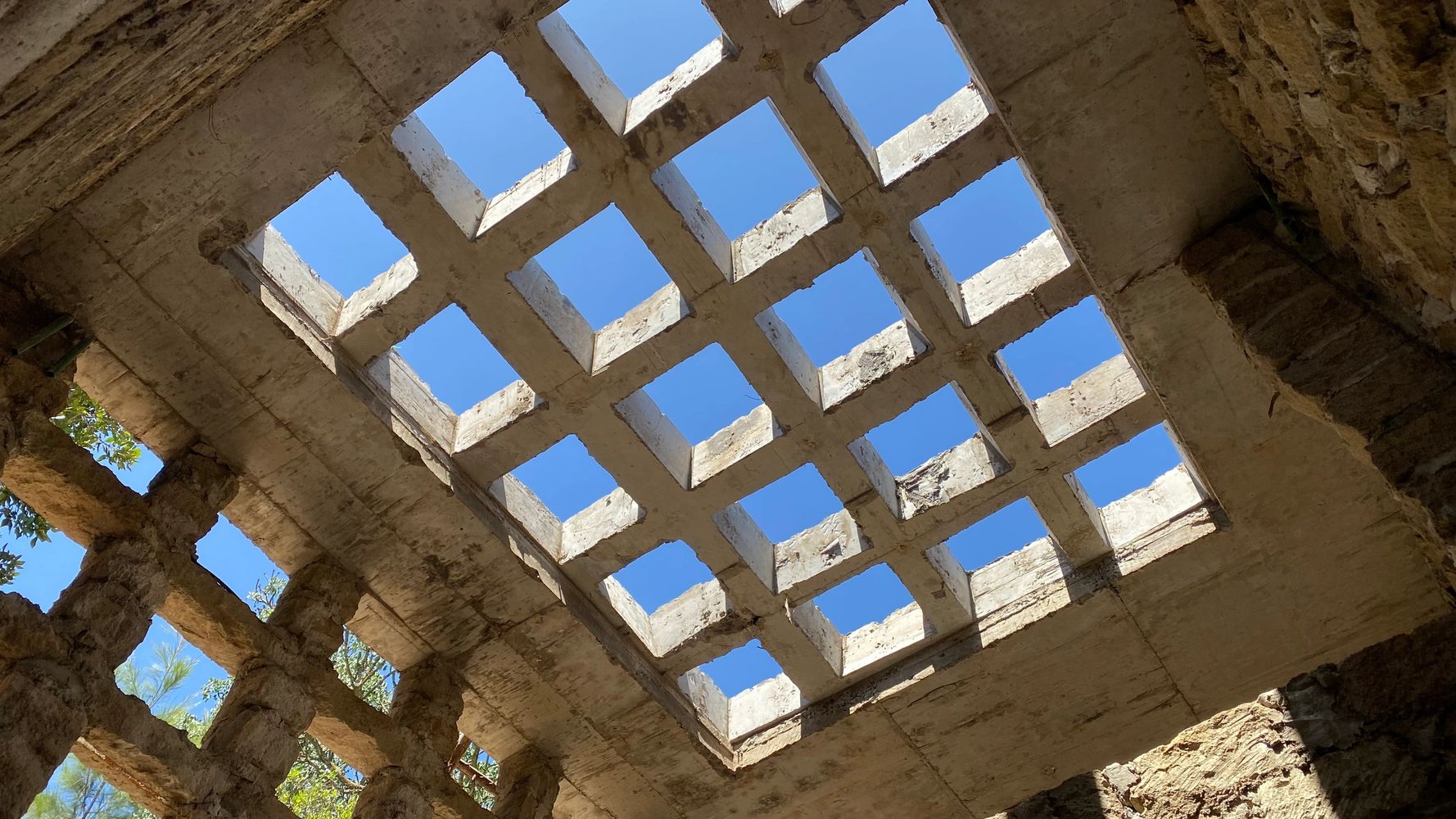 Daylighting Nairobi