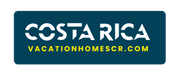 Costa Rica Promete