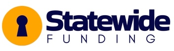 Statewide Funding TPO