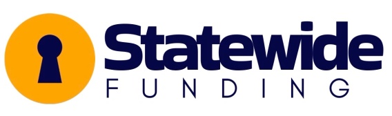 Statewide Funding TPO