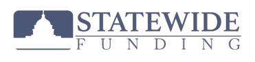 Statewide Funding TPO