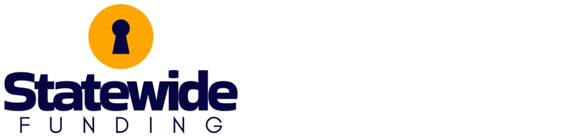 Statewide Funding TPO