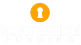Statewide Funding TPO