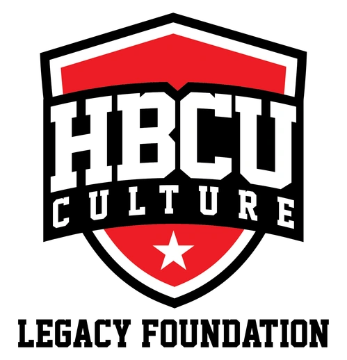 hbcuculture.com