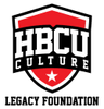 HBCU Culture Legacy Foundation