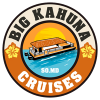 Big Kahuna Cruises