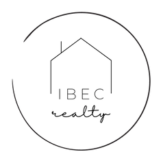 IBEC Realty