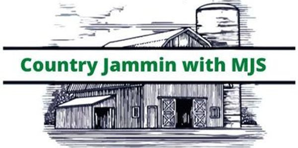 Discover a collection of handcrafted treasures from Sling Me Bling and Country Jammin with MJS