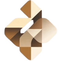 Elevare Solutions