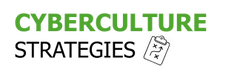 CyberCulture Strategies