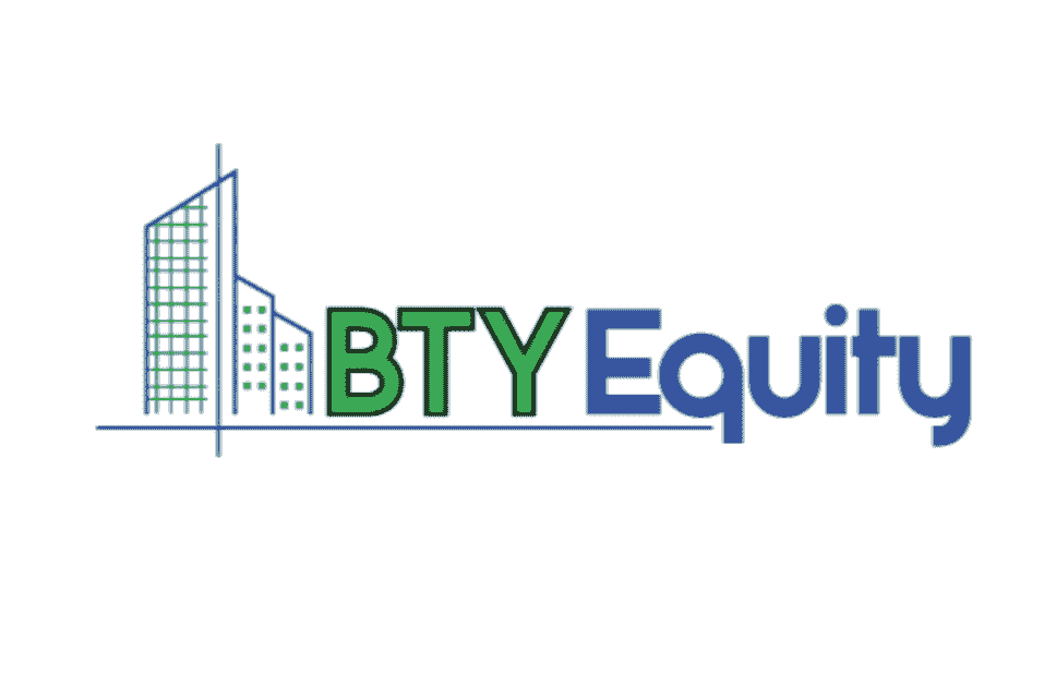 BTY Equity