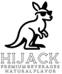 HIJACK