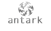 Antark Energy