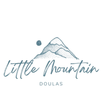 Little Mountain Doulas