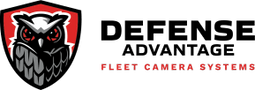 Defense Advantage Fleet Camera Systems