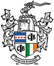 Chicago IRish Brotherood