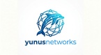 Yunus Networks