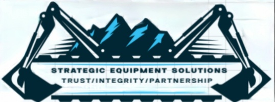 Strategic Equipment Solutions LLC