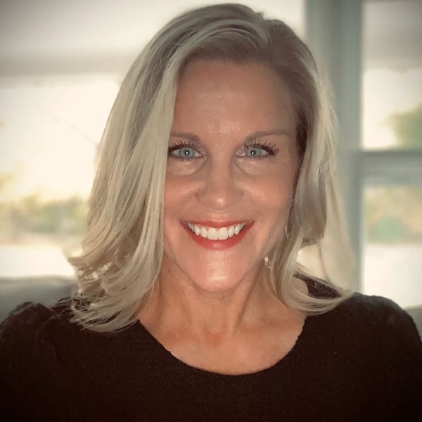 reiki-energy-healing-services-reiki-by-rhiannon