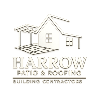Harrowpatio