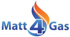 Matt4Gas