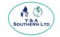 Y&A Southern Ltd
