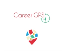 CareerGPS