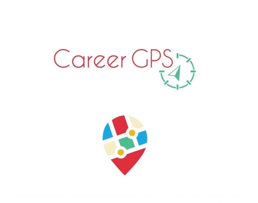 CareerGPS
