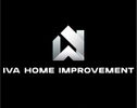 Iva Home Improvement