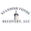 Standish Funds Recovery LLC