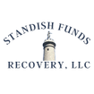 Standish Funds Recovery LLC