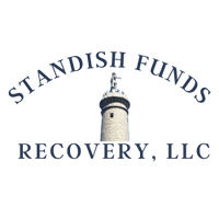 Standish Funds Recovery LLC