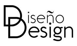 Diseño Design and Development