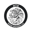 HTX Home Movers