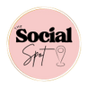 The Social Spot