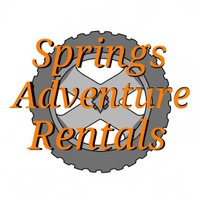Springs Adventure Rentals