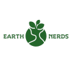 Earth Nerds Landscaping