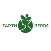 Earth Nerds Landscaping