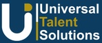Universal 
Talent 
Solutions