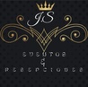 J.S EVENTOS & RESEPCIONES