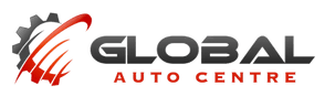 Global Auto Centre