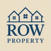 Row Property