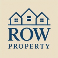 Row Property