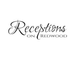 Receptions On Redwood