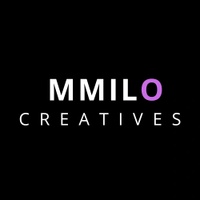 Mmilo Creatives